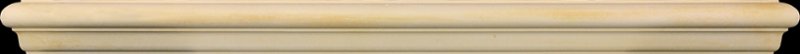 MNTL20 from our collection of cast stone Fireplace Mantels