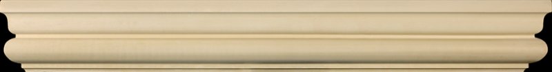 MNTL37 from our collection of cast stone Fireplace Mantels