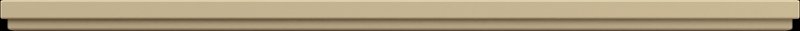 MNTL43-61 from our collection of cast stone Fireplace Mantels