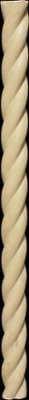NIC8 from our collection of cast stone Niche