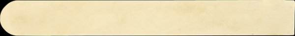 PCO509-16-SS from our collection of cast stone Pool Coping