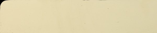 PCO510-14-SS from our collection of cast stone Pool Coping