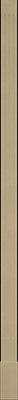 Column PILS3.8125X0.875