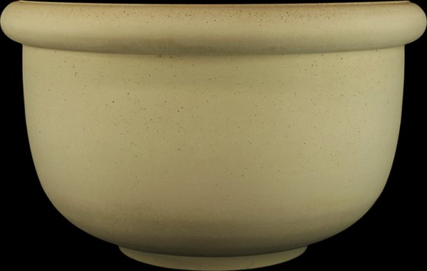 PL12 from our collection of cast stone Planters