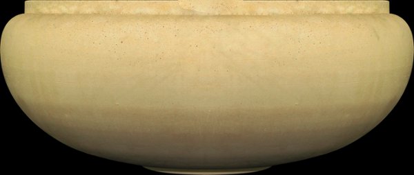 PL13 from our collection of cast stone Planters