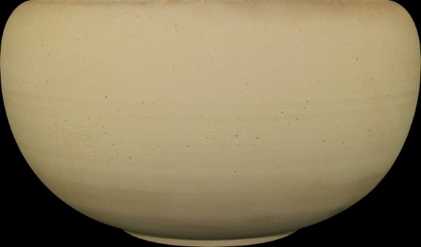 PL18 from our collection of cast stone Planters