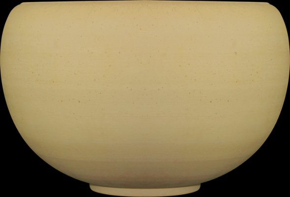 PL19 from our collection of cast stone Planters