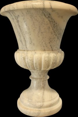 PL206 from our collection of cast stone Planters