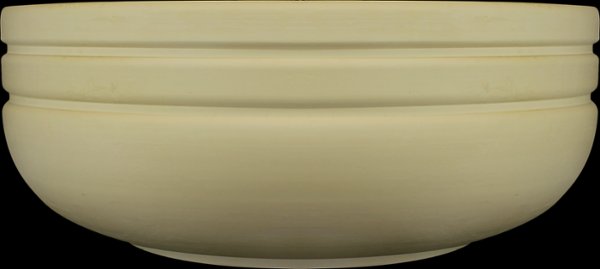 PL23 from our collection of cast stone Planters