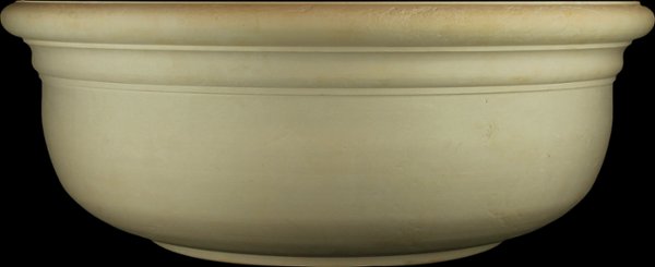 PL26 from our collection of cast stone Planters