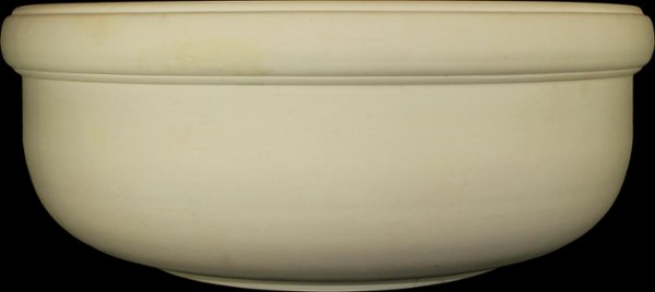 PL27 from our collection of cast stone Planters