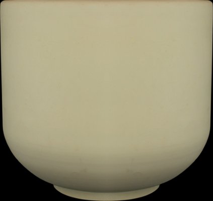 PL28 from our collection of cast stone Planters