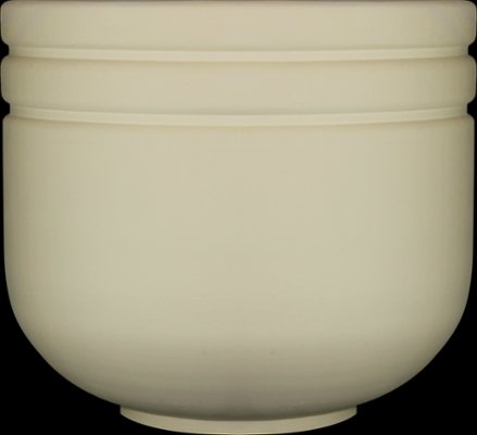 PL29 from our collection of cast stone Planters