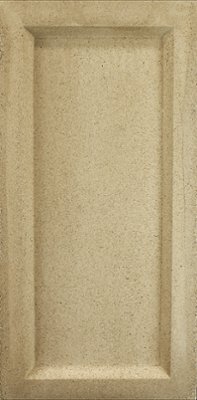 PR15X30 from our collection of cast stone Piers