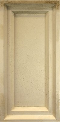 PR15X6X30 from our collection of cast stone Piers