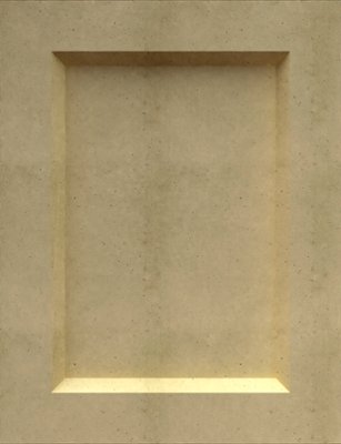 PR20X26 from our collection of cast stone Piers