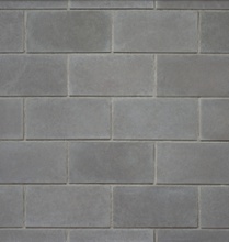 Cultured Stone™ CAST-FIT®