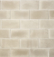 Cultured Stone™ CAST-FIT®
