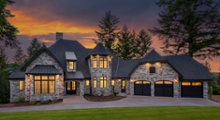 Cobblefield - Echo Ridge® , Photo 1