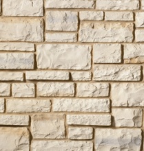 Cultured Stone™ COBBLEFIELD