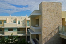 Coral Stone - Fossil Reef , Photo 9