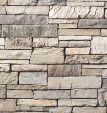 Cultured Stone™ COUNTRY LEDGESTONE