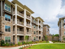 Country Ledgestone - Aspen , Photo 13
