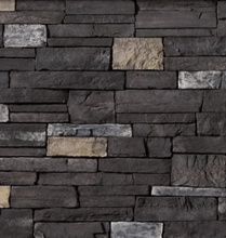 Cultured Stone™ COUNTRY LEDGESTONE