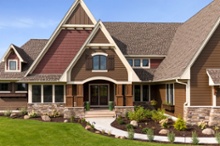 Country Ledgestone - Bucks County , Photo 14