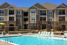 Country Ledgestone - Chardonnay , Photo 16