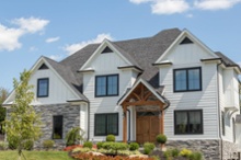 Country Ledgestone - Echo Ridge® , Photo 18