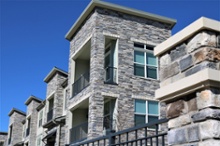 Country Ledgestone - Echo Ridge® , Photo 24