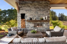 Country Ledgestone - Echo Ridge® , Photo 25