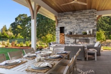 Country Ledgestone - Echo Ridge® , Photo 26