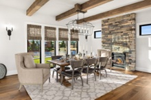 Country Ledgestone - Echo Ridge® , Photo 27