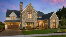 Country Ledgestone - Echo Ridge® , Photo 28