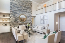 Country Ledgestone - Echo Ridge® , Photo 29