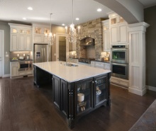 Country Ledgestone - Echo Ridge® , Photo 30