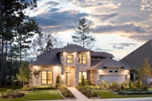 Country Ledgestone - Echo Ridge® , Photo 33
