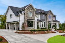 Country Ledgestone - Echo Ridge® , Photo 34