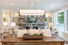 Country Ledgestone - Echo Ridge® , Photo 20