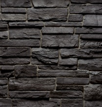 Cultured Stone™ COUNTRY LEDGESTONE