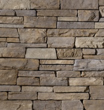 Cultured Stone™ COUNTRY LEDGESTONE
