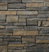 Cultured Stone™ COUNTRY LEDGESTONE
