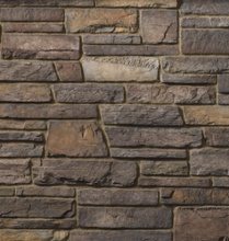 Cultured Stone™ COUNTRY LEDGESTONE