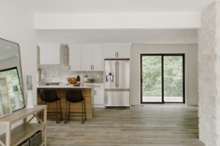 Country Ledgestone - Wheaton™ , Photo 36
