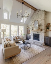 Country Ledgestone - Wheaton™ , Photo 39
