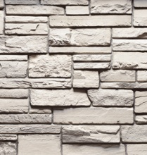 Cultured Stone™ COUNTRY LEDGESTONE
