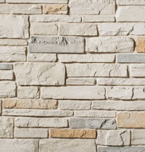 Cultured Stone™ COUNTRY LEDGESTONE