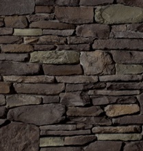 Cultured Stone™ DEL MARE LEDGESTONE®